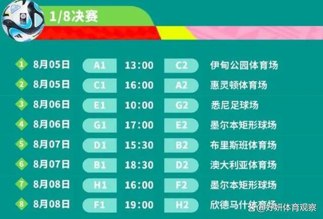 售楼小姐一眼就认出了叶辰拿出的钥匙和信息卡，一看就是汤臣一品别墅区专用的，心里顿时震惊不已。